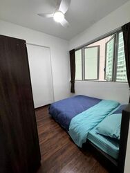 Bishan Loft (D20), Condominium #462718991